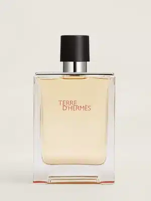 Hermes Terre D'Hermes Edt 200 ml