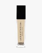 Anastasia Beverly Hills Luminous Foundation 30ml 160C