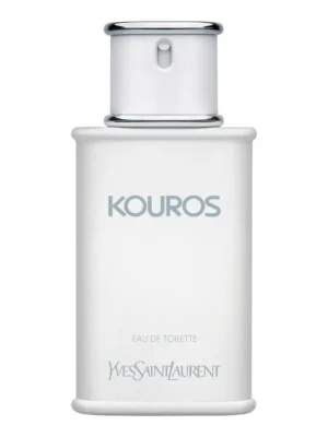 YSL Kouros EDT 100ml