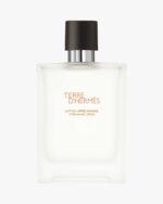 Hermes Terre D'Hermes After Shave Lotion 100 ml