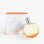 Hermes Eau Des Merveilles Edt 50 ml