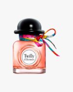 HERMÈS Twilly D'HERMÈS EdP 85 ml