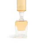 Hermes Jour D' Hermes EDP 85 ml