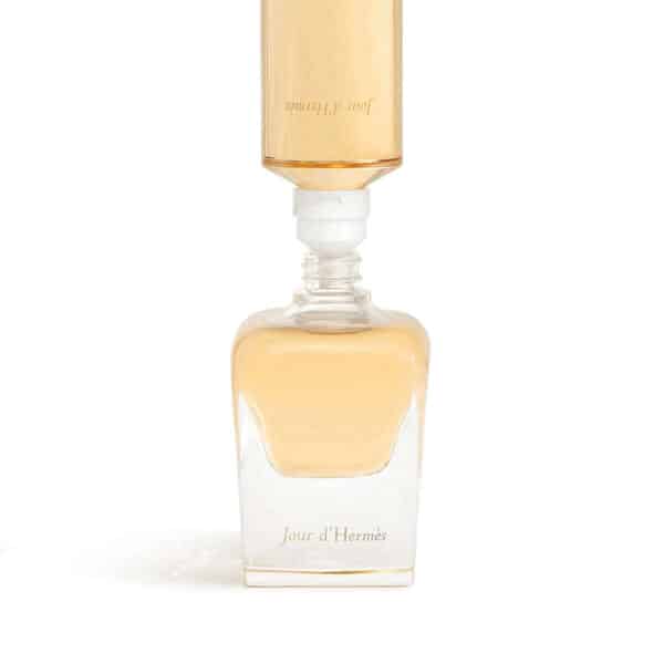 Hermes Jour D' Hermes EDP 85 ml