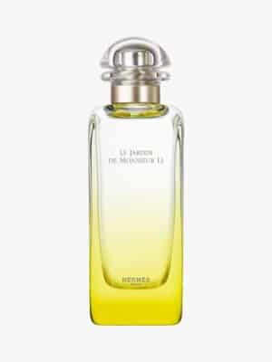 Hermes Le Jardin De Monsieur Li Edt 100 ml