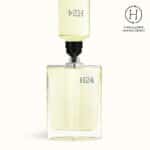 HERMÈS H24 EdT 50 ml