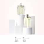HERMÈS H24 EdT 50 ml