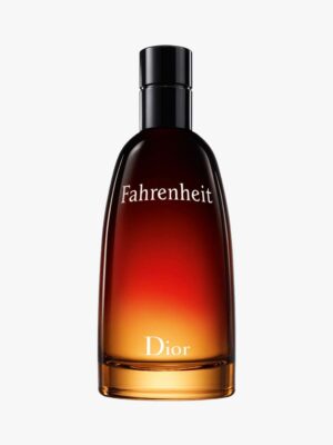 Dior Fahrenheit EDT Spray 50ml