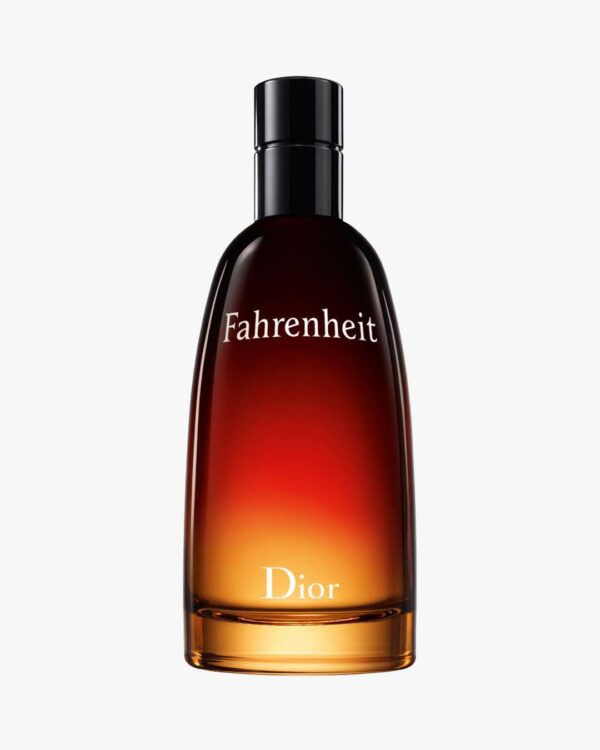 Dior Fahrenheit EDT Spray 50ml