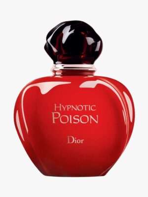 Dior Hypnotic Poison EdT 100 ml