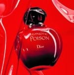 Dior Hypnotic Poison EdT 50 ml