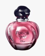 Dior Poison Girl EDP Spray 30ml