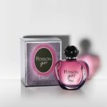 Dior Poison Girl EDP Spray 30ml