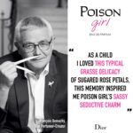 Dior Poison Girl EDP Spray 30ml