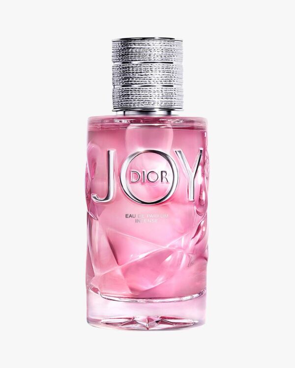 Dior Joy Intense EdP 50 ml