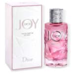 Dior Joy Intense EdP 50 ml