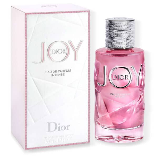 Dior Joy Intense EdP 50 ml