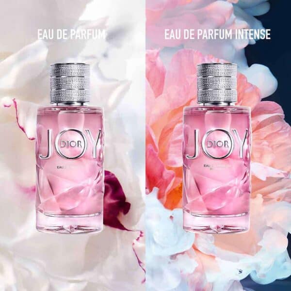 Dior Joy Intense EdP 50 ml