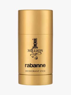 Paco Rabanne 1 Million Deo Stick 75 ml