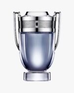 Paco Rabanne Invictus EdT 100 ml
