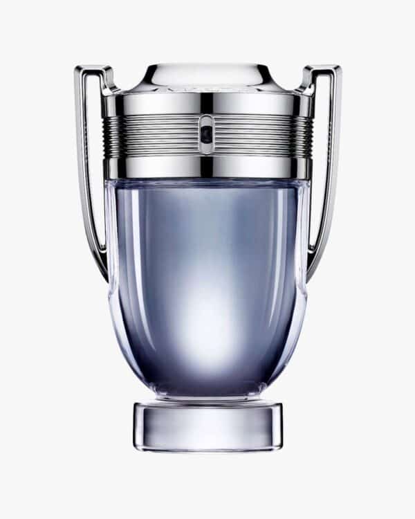 Paco Rabanne Invictus EdT 100 ml
