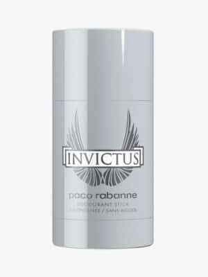 Paco Rabanne Invictus Deo Stick Alcohol Free 75 ml