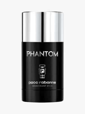 Paco Rabanne Phantom Deo Stick 75 ml