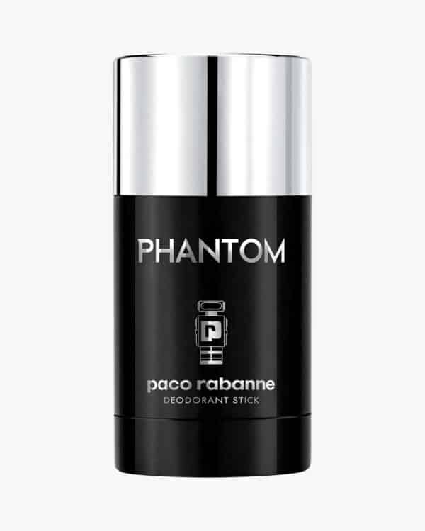 Paco Rabanne Phantom Deo Stick 75 ml