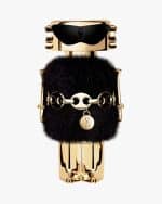 Rabanne Fame The Couture Edition Eau De Parfum 80 ml