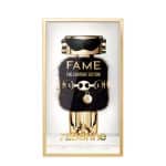 Rabanne Fame The Couture Edition Eau De Parfum 80 ml