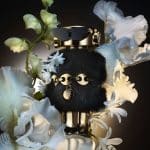 Rabanne Fame The Couture Edition Eau De Parfum 80 ml