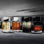 YSL L'Homme Edp 100 ml