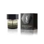 YSL La Nuit De L' Homme EDT Spray 60ml
