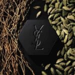 YSL La Nuit De L' Homme EDT Spray 60ml