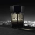 YSL La Nuit De L' Homme EDT Spray 60ml