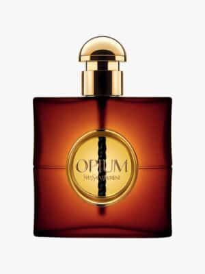 Yves Saint Laurent Opium Pour Femme EdT 50 ml