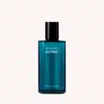 Davidoff Cool Water Man EDT 125ml