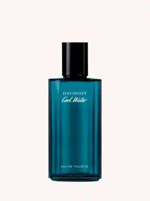 Davidoff Cool Water Man EDT 125ml
