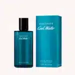 Davidoff Cool Water Man EDT 125ml