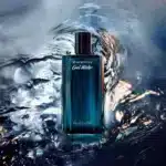 Davidoff Cool Water Man EDT 125ml