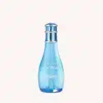Davidoff Cool Water Woman EDT 30ml