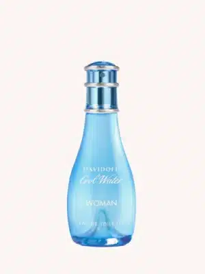 Davidoff Cool Water Woman EDT 30ml
