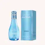 Davidoff Cool Water Woman EDT 30ml