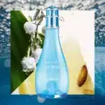 Davidoff Cool Water Woman EDT 30ml