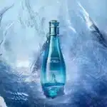 Davidoff Cool Water Woman EDT 30ml