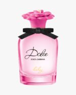 Dolce & Gabbana Dolce Lily EdT 50 ml
