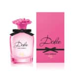 Dolce & Gabbana Dolce Lily EdT 50 ml