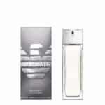 Giorgio Armani Emporio Diamonds For Men EdT 75 ml