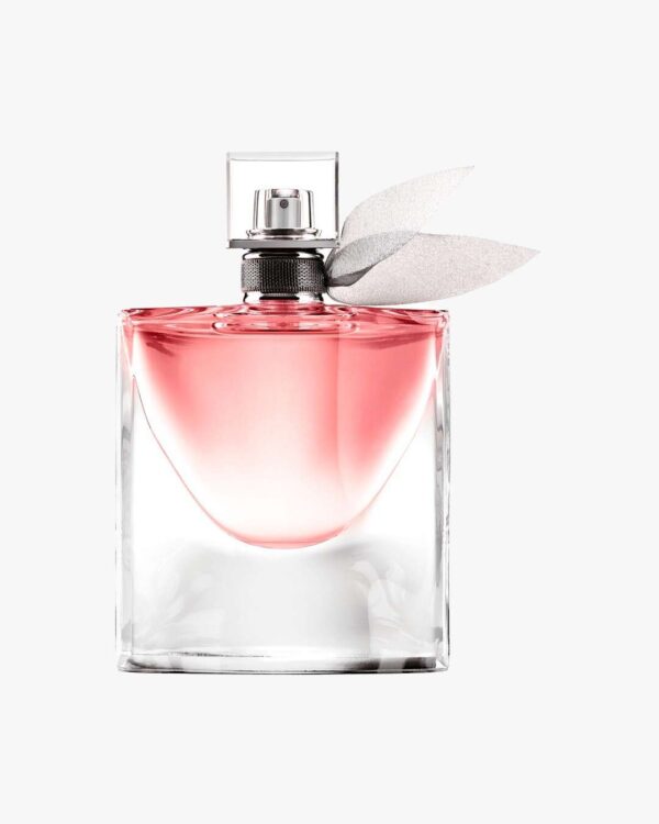 Lancome La Vie Est Belle EdP 100 ml