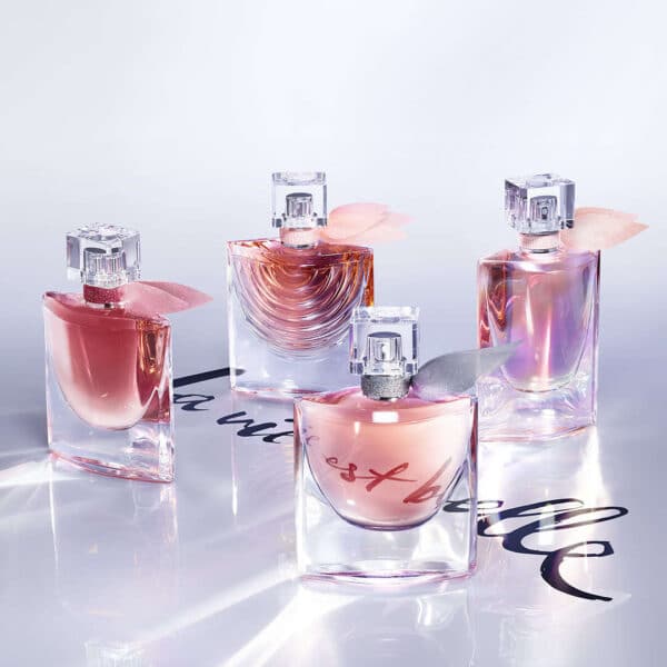 Lancome La Vie Est Belle EdP 100 ml